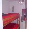 Chatel - Residencias Varias Chatel - Estudio para 2/3 personas